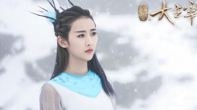 两世欢演员阵容阿衡的扮演者资料(两世欢电视剧角色介绍) 两世欢演员阵容阿衡的扮演者资料(两世欢电视剧角色介绍)