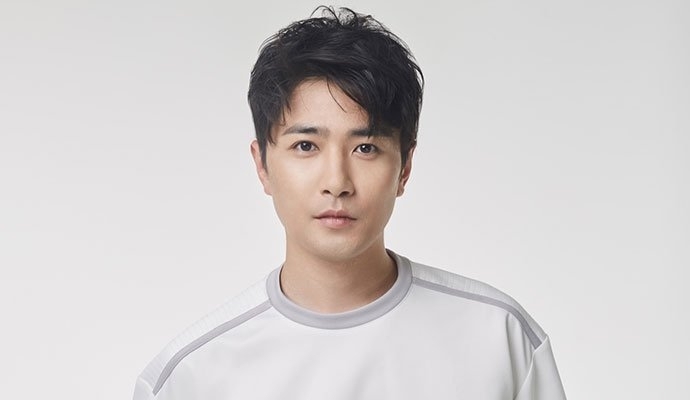 无心法师3定档剧情讲了什么(无心法师3结局是什么)