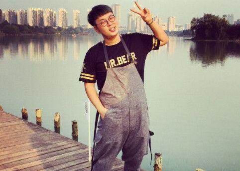 为什么都讨厌杜海涛(为什么大家都喷杜海涛)