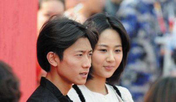 张一山醉酒床咚大胸姐视频 张一山醉酒床咚大胸姐视频