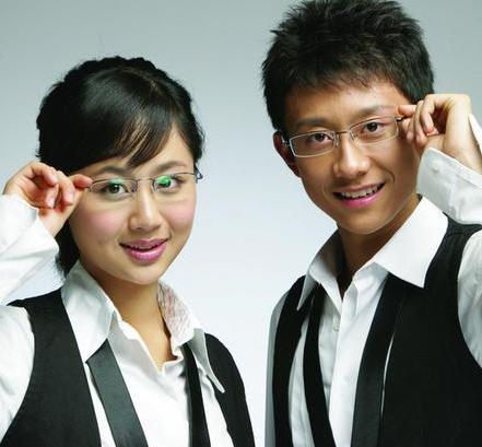 张一山醉酒床咚大胸姐视频 张一山醉酒床咚大胸姐视频