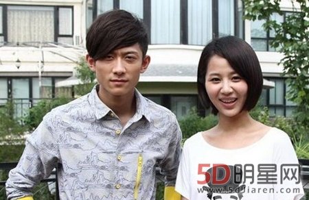 张一山醉酒床咚大胸姐视频