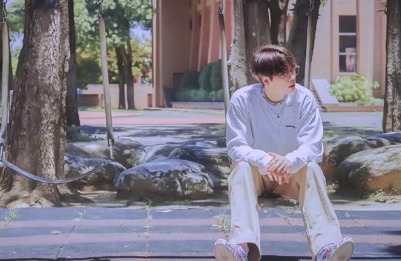 林彦俊出了什么事为什么被冷藏(林彦俊个人(林彦俊现在什么情况) 林彦俊出了什么事为什么被冷藏(林彦俊个人(林彦俊现在什么情况)