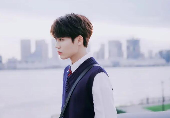 林彦俊出了什么事为什么被冷藏(林彦俊个人(林彦俊现在什么情况)