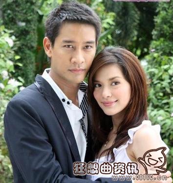 泰剧好看电视剧排行榜(好看的泰剧大全 热门泰剧排行榜)