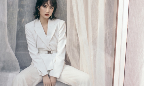 孟晚舟为什么姓孟(孟晚舟为什么姓孟孟晚舟先生是谁)