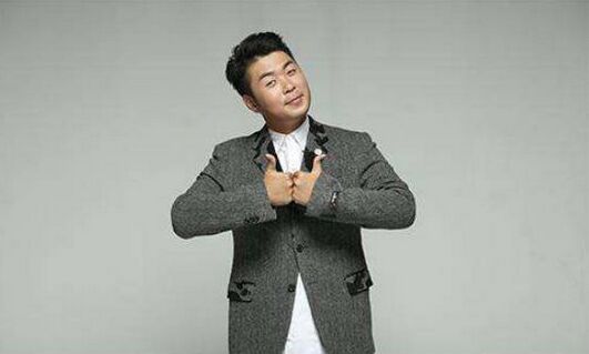 为什么都讨厌杜海涛(为什么大家都喷杜海涛)