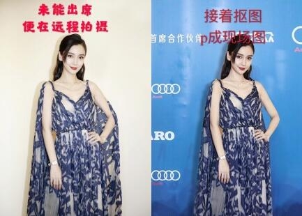 孤芳不自赏白娉婷结局是什么?揭秘白娉婷不(孤芳不自赏白娉婷受伤吐血)