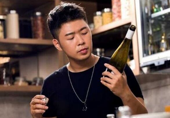 杜海涛回应被催婚(杜海涛回应被催婚play)