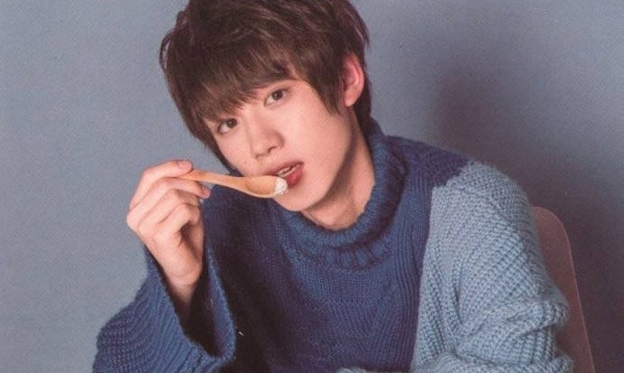 丁程鑫18岁生日会为何被叫留守儿童(丁程鑫参加18岁成人礼)