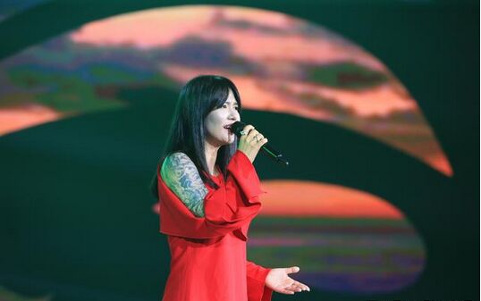 谭维维老公是谁(谭维维哪里人?她老公是谁?) 谭维维老公是谁(谭维维哪里人?她老公是谁?)