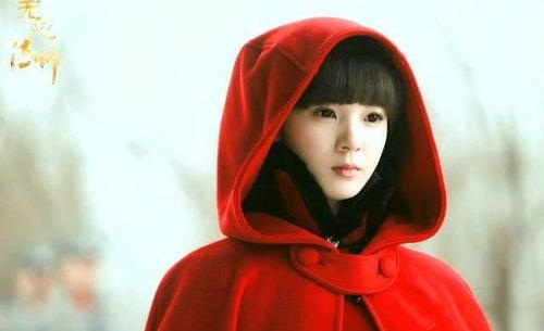 无心法师3定档剧情讲了什么(无心法师3结局是什么)