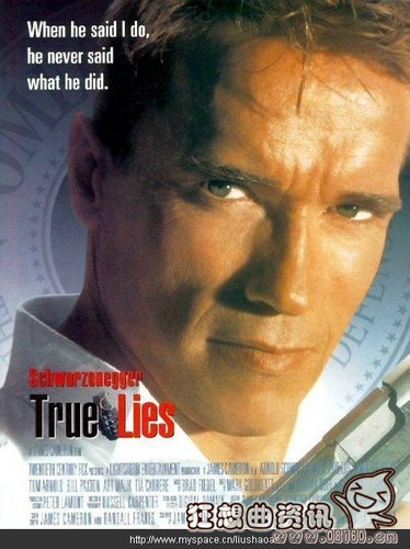 美国电影十大动作片大盘点(十大必看的美国动作电影)