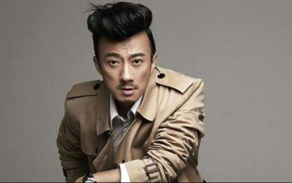 赵立新是配音演员吗？赵立新是不是国家一级