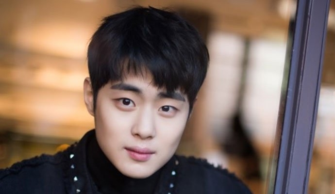 赵炳奎金保罗分手了吗最新消息 赵炳奎金保罗分手了吗最新消息