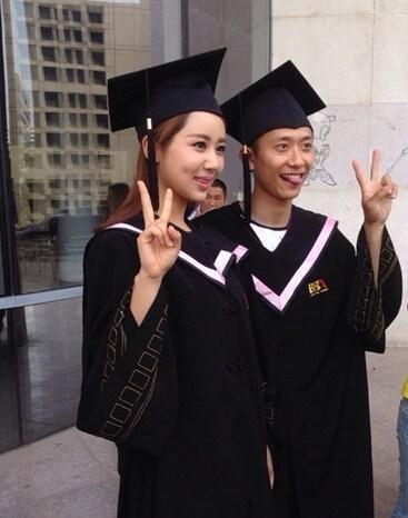 张一山醉酒床咚大胸姐视频 张一山醉酒床咚大胸姐视频