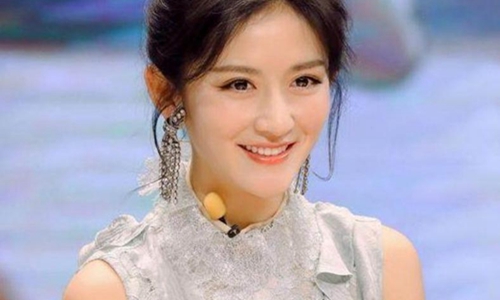 网曝张雨绮接替谢娜主持快本，丁程鑫也一同(快本丁程鑫模仿谢娜哪一期)