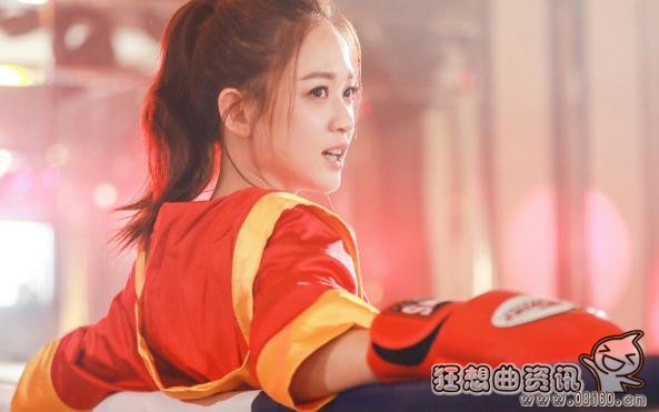 放弃我抓紧我电视剧哪时候播出?放弃我抓紧(放弃我抓紧我什么时候播的)