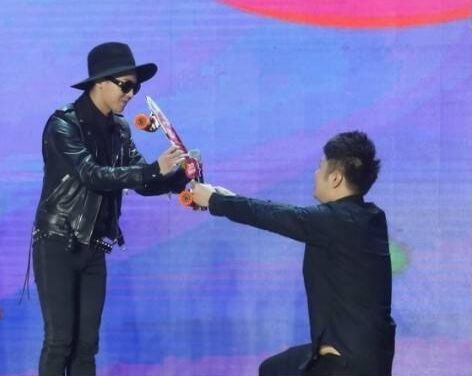 为什么都讨厌杜海涛(为什么大家都喷杜海涛)