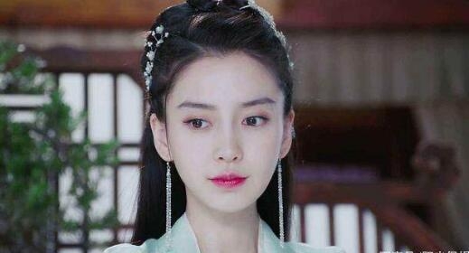 孤芳不自赏白娉婷结局是什么?揭秘白娉婷不(孤芳不自赏白娉婷受伤吐血)