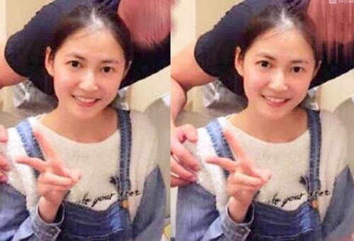 两世欢演员阵容阿衡的扮演者资料(两世欢电视剧角色介绍) 两世欢演员阵容阿衡的扮演者资料(两世欢电视剧角色介绍)