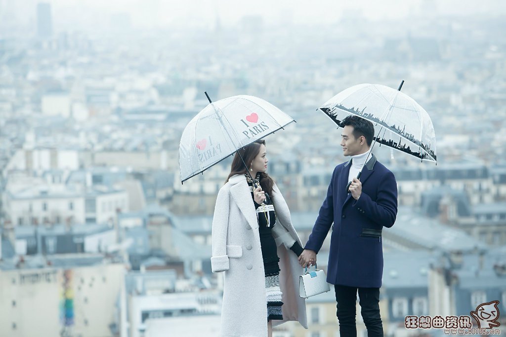 放弃我抓紧我电视剧哪时候播出?放弃我抓紧(放弃我抓紧我什么时候播的)