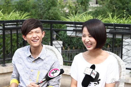 张一山醉酒床咚大胸姐视频 张一山醉酒床咚大胸姐视频