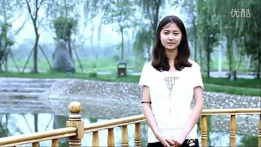 两世欢演员阵容阿衡的扮演者资料(两世欢电视剧角色介绍) 两世欢演员阵容阿衡的扮演者资料(两世欢电视剧角色介绍)