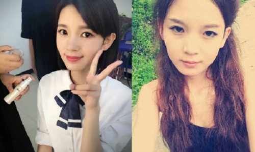 无心法师3定档剧情讲了什么(无心法师3结局是什么)