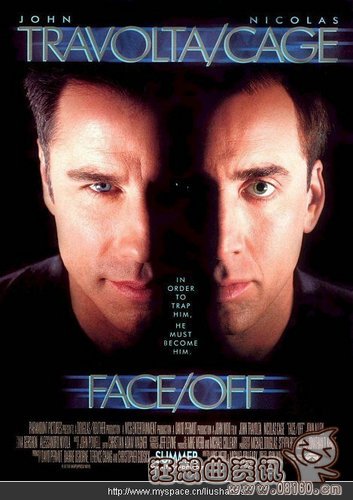 美国电影十大动作片大盘点(十大必看的美国动作电影)