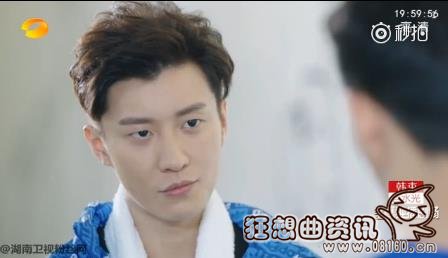 放弃我抓紧我电视剧哪时候播出?放弃我抓紧(放弃我抓紧我什么时候播的)