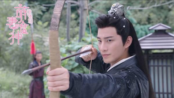 徐志贤为什么叫大白鲨