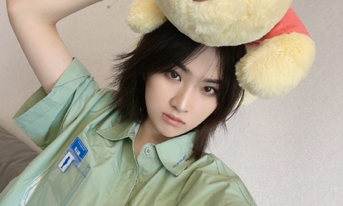 孟晚舟为什么姓孟(孟晚舟为什么姓孟孟晚舟先生是谁)