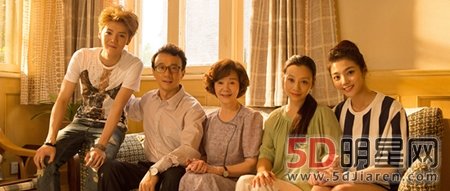 赵立新是配音演员吗？赵立新是不是国家一级