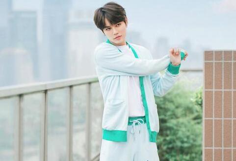 林彦俊出了什么事为什么被冷藏(林彦俊个人(林彦俊现在什么情况) 林彦俊出了什么事为什么被冷藏(林彦俊个人(林彦俊现在什么情况)