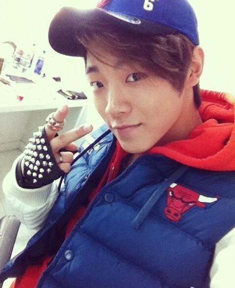 高嘉朗公开恋情(高嘉朗公开恋情和谁)