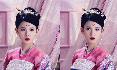 无心法师3定档剧情讲了什么(无心法师3结局是什么)