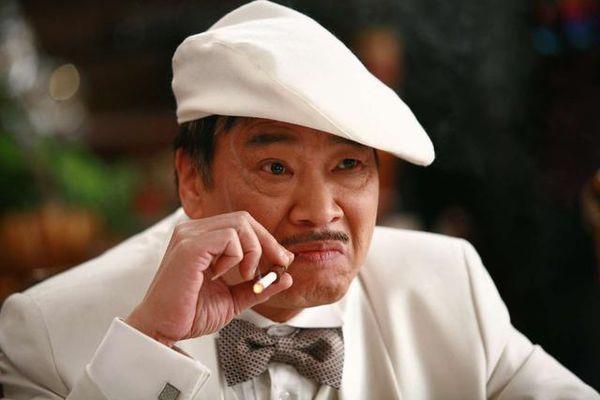 吴孟达周星驰怎么了(周星驰与吴孟达怎么了)