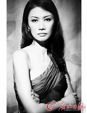 罕见邓丽君下葬全程照(邓丽君被葬在哪)