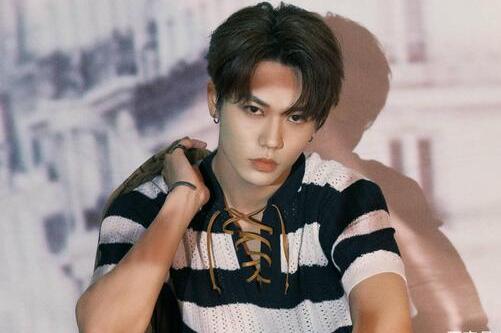 林彦俊出了什么事为什么被冷藏(林彦俊个人(林彦俊现在什么情况) 林彦俊出了什么事为什么被冷藏(林彦俊个人(林彦俊现在什么情况)