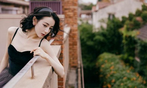 杨洋和赵露思是怎么认识的(杨洋和赵露思怎么了)