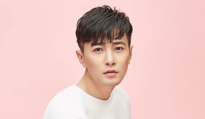 无心法师3定档剧情讲了什么(无心法师3结局是什么)