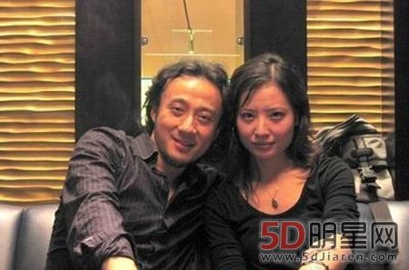 赵立新是配音演员吗？赵立新是不是国家一级