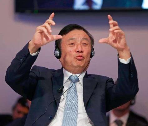 孟晚舟为什么姓孟(孟晚舟为什么姓孟孟晚舟先生是谁)