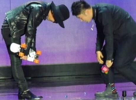 杜海涛回应被催婚(杜海涛回应被催婚play)