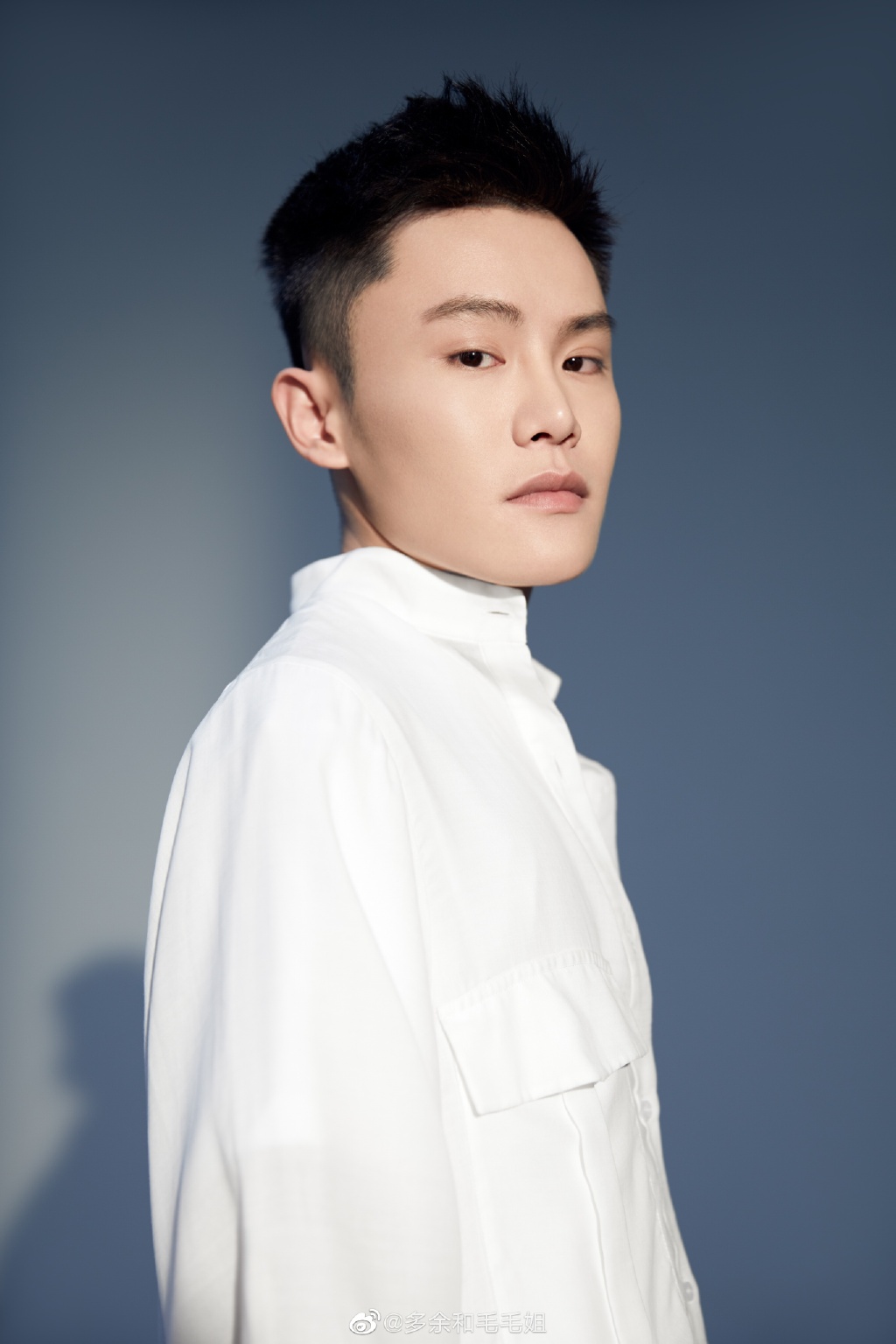 毛毛姐是哪个团队运作的(毛毛姐是哪里的人)