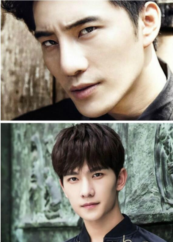 徐志贤为什么叫大白鲨