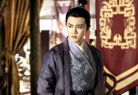 杨洋和赵露思是怎么认识的(杨洋和赵露思怎么了)