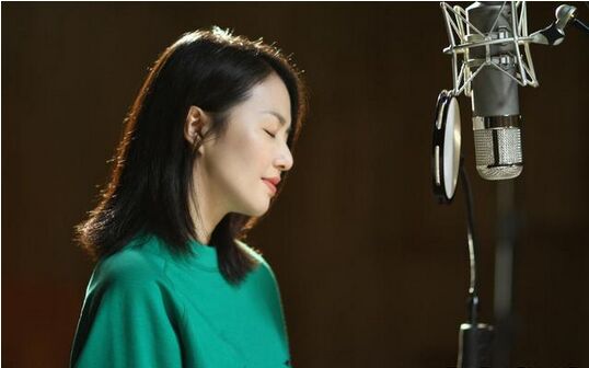 谭维维老公是谁(谭维维哪里人?她老公是谁?)