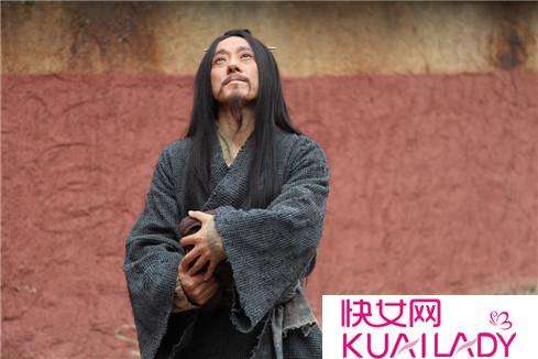 金星秀赵立新前妻照片(金星秀张国立)